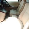 toyota alphard 2009 ENHANCEAUTO_1_ea286411 image 15