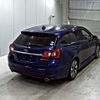 subaru levorg 2014 -SUBARU--Levorg VM4-009655---SUBARU--Levorg VM4-009655- image 6
