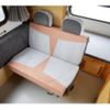 mazda bongo-truck 2014 GOO_JP_700070921030240523003 image 58