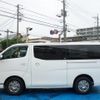 nissan nv350-caravan-van 2019 quick_quick_CBF-VR2E26_VR2E26-115848 image 5