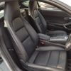 porsche cayman 2017 -PORSCHE--Porsche Cayman ABA-982J1--WP0ZZZ98ZJK250654---PORSCHE--Porsche Cayman ABA-982J1--WP0ZZZ98ZJK250654- image 22