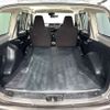 toyota succeed-van 2018 CFJ1724525 image 17