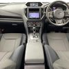 subaru impreza-wagon 2018 -SUBARU--Impreza Wagon DBA-GT3--GT3-042266---SUBARU--Impreza Wagon DBA-GT3--GT3-042266- image 16