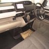 honda n-box 2018 CFJ1642488 image 5