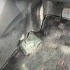 toyota auris 2007 CFJ1736649 image 16