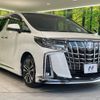 toyota alphard 2021 -TOYOTA--Alphard 3BA-AGH30W--AGH30-0388434---TOYOTA--Alphard 3BA-AGH30W--AGH30-0388434- image 18