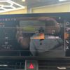 audi a5-sportback 2022 CFJ1741985 image 16