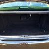 lexus gs 2012 -LEXUS--Lexus GS DBA-GRL11--GRL11-6001632---LEXUS--Lexus GS DBA-GRL11--GRL11-6001632- image 10