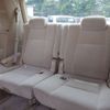 toyota vellfire 2010 -TOYOTA--Vellfire DBA-ANH20W--ANH20-8146276---TOYOTA--Vellfire DBA-ANH20W--ANH20-8146276- image 50