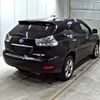 toyota harrier 2009 -TOYOTA--Harrier MHU38W-2073305---TOYOTA--Harrier MHU38W-2073305- image 6