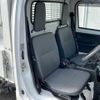 suzuki carry-truck 2014 -SUZUKI--Carry Truck EBD-DA16T--DA16T-139511---SUZUKI--Carry Truck EBD-DA16T--DA16T-139511- image 18