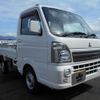 mitsubishi minicab-truck 2017 -MITSUBISHI 【山形 480ﾂ1991】--Minicab Truck DS16T--247127---MITSUBISHI 【山形 480ﾂ1991】--Minicab Truck DS16T--247127- image 1