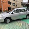 toyota premio 2002 CFJ1684555 image 37