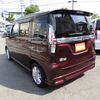 mitsubishi delica-d2 2021 CFJ1843020 image 10