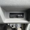 nissan caravan-van 2016 -NISSAN--Caravan Van CBF-VR2E26--VR2E26-034291---NISSAN--Caravan Van CBF-VR2E26--VR2E26-034291- image 20
