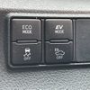 toyota sienta 2017 CFJ1509463 image 20