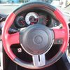 toyota 86 2012 CFJ1505336 image 16