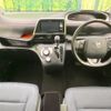 toyota sienta 2018 -TOYOTA--Sienta DBA-NSP170G--NSP170-7146723---TOYOTA--Sienta DBA-NSP170G--NSP170-7146723- image 2