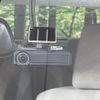 daihatsu cast 2017 CFJ1357885 image 4