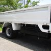 nissan vanette-truck 2014 GOO_NET_EXCHANGE_0706820A30250710W002 image 7