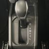 suzuki jimny 2021 CFJ1546200 image 4
