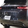 land-rover range-rover 2023 -ROVER--Range Rover 3CA-L123WA--SAL1A2AW4PA138220---ROVER--Range Rover 3CA-L123WA--SAL1A2AW4PA138220- image 27
