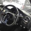toyota 86 2016 CFJ1752264 image 12