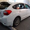 subaru impreza-wagon 2012 CFJ1872153 image 6