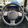 daihatsu move-conte 2011 -DAIHATSU 【水戸 581ﾒ6544】--Move Conte CBA-L575S--L575S-0131159---DAIHATSU 【水戸 581ﾒ6544】--Move Conte CBA-L575S--L575S-0131159- image 8