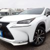 lexus nx 2016 N2024050019F-10 image 1