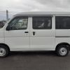 daihatsu hijet-van 2019 -DAIHATSU--Hijet Van EBD-S321V--S321V-0417298---DAIHATSU--Hijet Van EBD-S321V--S321V-0417298- image 26