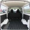nissan caravan-van 2022 CFJ1625352 image 10