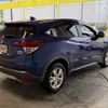 honda vezel 2014 -HONDA--VEZEL RU4--1012337---HONDA--VEZEL RU4--1012337- image 2