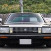 toyota crown 1989 GOO_JP_700080374330241108001 image 42