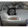 mazda roadster 1997 -MAZDA--Roadster E-NA8C--NA8C-408640---MAZDA--Roadster E-NA8C--NA8C-408640- image 16