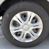 nissan note 2019 CFJ1838016 image 30