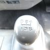 toyota toyoace 2000 CFJ1747294 image 25