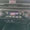 nissan note 2020 -NISSAN--Note 6AA-E13--E13-004526---NISSAN--Note 6AA-E13--E13-004526- image 15