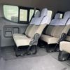 nissan nv350-caravan-microbus 2015 GOO_JP_700070896330241007001 image 21