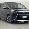 toyota voxy 2019 -TOYOTA--Voxy DBA-ZRR80W--ZRR80-0573127---TOYOTA--Voxy DBA-ZRR80W--ZRR80-0573127- image 1