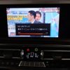 bmw x3 2024 CFJ1773421 image 14