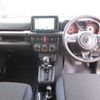 suzuki jimny 2025 quick_quick_JB64W_JB64W-374896 image 7