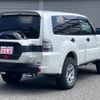 mitsubishi pajero 2015 quick_quick_LDA-V98W_V98W-0900103 image 2