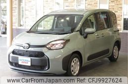 toyota sienta 2022 -TOYOTA 【香川 501ﾆ1606】--Sienta 6AA-MXPL10G--MXPL10G-1019036---TOYOTA 【香川 501ﾆ1606】--Sienta 6AA-MXPL10G--MXPL10G-1019036-