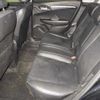 honda shuttle 2017 -HONDA--Shuttle GP7-1114939---HONDA--Shuttle GP7-1114939- image 7