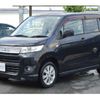 suzuki wagon-r 2009 -SUZUKI 【姫路 580ﾄ 757】--Wagon R DBA-MH23S--MH23S-537524---SUZUKI 【姫路 580ﾄ 757】--Wagon R DBA-MH23S--MH23S-537524- image 1