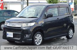 suzuki wagon-r 2009 -SUZUKI 【姫路 580ﾄ 757】--Wagon R DBA-MH23S--MH23S-537524---SUZUKI 【姫路 580ﾄ 757】--Wagon R DBA-MH23S--MH23S-537524-