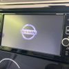 nissan dayz 2017 CFJ1759617 image 2