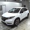 honda vezel 2017 -HONDA--VEZEL RU1--RU1-1217669---HONDA--VEZEL RU1--RU1-1217669- image 5