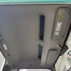 hino dutro 2017 CFJ1529982 image 18